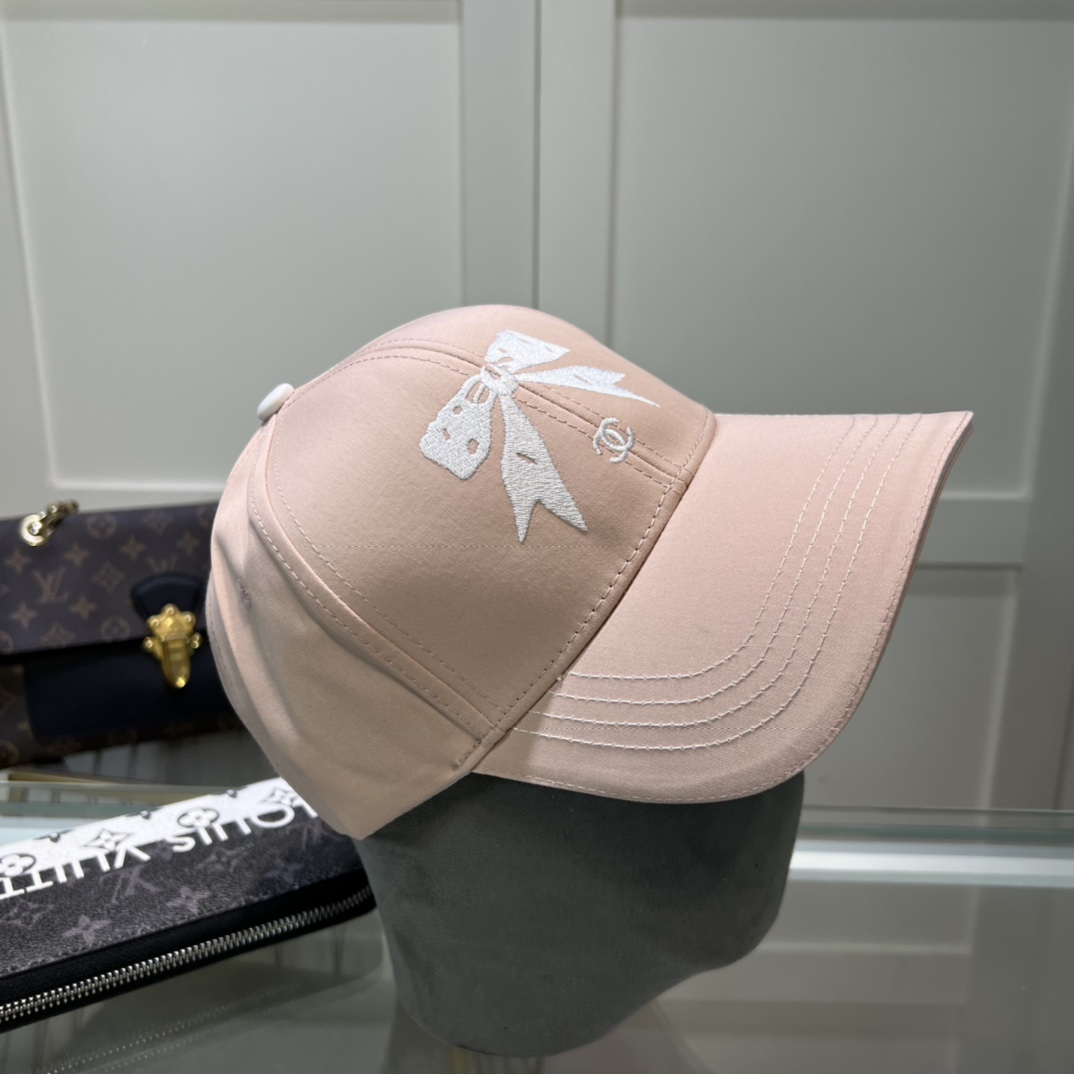 15349a682499e721450518a9ed61de8a