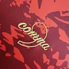 2024 Portugal Special Edition Football Shirt 1:1 Thai Quality