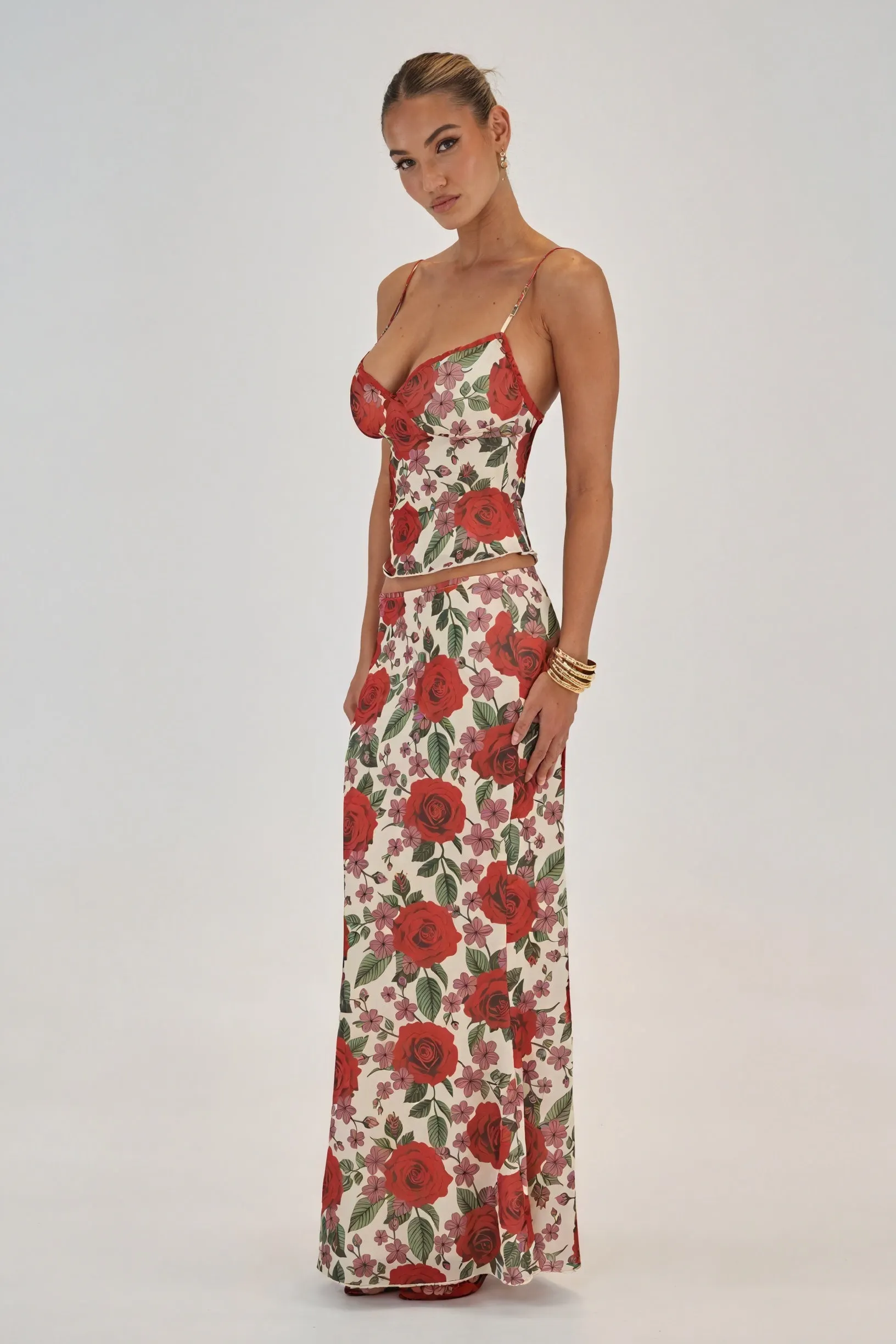 Product alternate view 2
