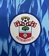 1992 Retro Southampton Away Football Shirt 1:1 Thai Quality