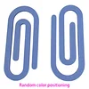 uk.everydayedeals 2pcs 3D Printed Diamond Canvas Paperclip Holder Wear Resist Fixing Craft Canvases Tool