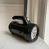 Multifunctional Outdoor Home Car Light Toolbox