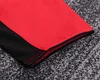 2002-2004 Retro Manchester United Home Football Shirt 1:1 Thai Quality Kids Size