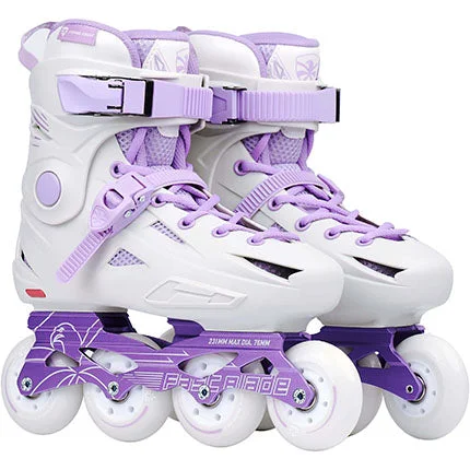 Flying Eagle FBS Fast Blade Inline Skates