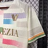 2024/2025 Venezia Special Edition Football Shirt 1:1 Thai Quality