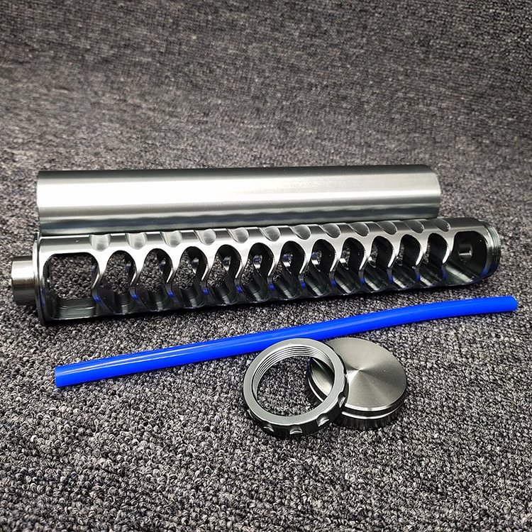 [glock_switch] [switch_for_glock] [shop_now] [full_auto]