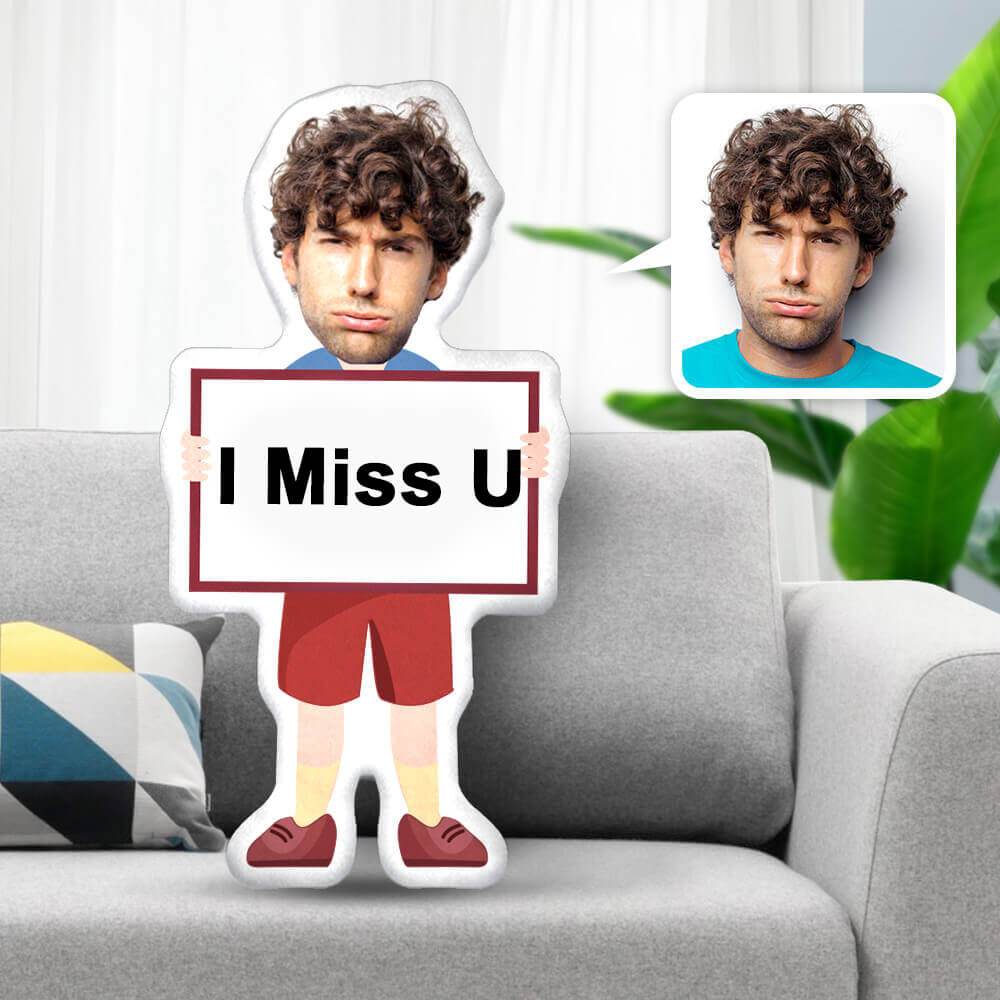 Custom Blanket Personalized Kids Gifts | Makemesurprise&reg;