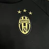 2015/2016 Retro Juventus Third Away Soccer Jersey 1:1 Thai Quality love fball