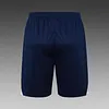 2025/2026 Real Madrid pre-match training Light Green Shirt+Shorts 1:1 Thai Quality