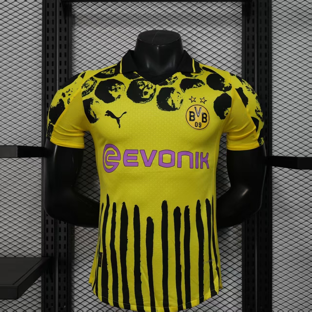 2025/26-H-BVB-S-P-CWC-B00204