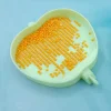 Diamond Painting Tools | Spot Drill
