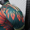 2025/2026 Player Version Mexico Special Edition Football Shirt 1:1 Thai Quality