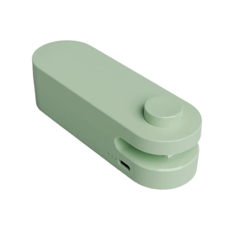 SAKER® Rolling Knife Sharpener