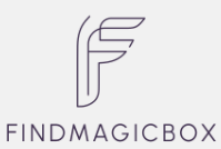 Findmagicbox
