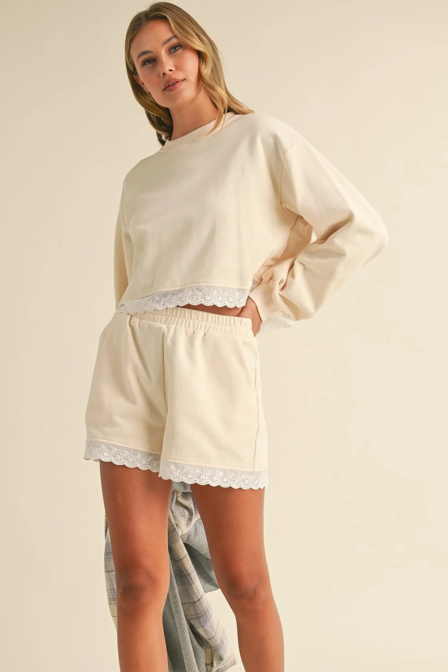 Product alternate view 2