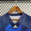 2018/2019 Retro Real Madrid All-Sky Star Football Shirt 1:1 Thai Quality