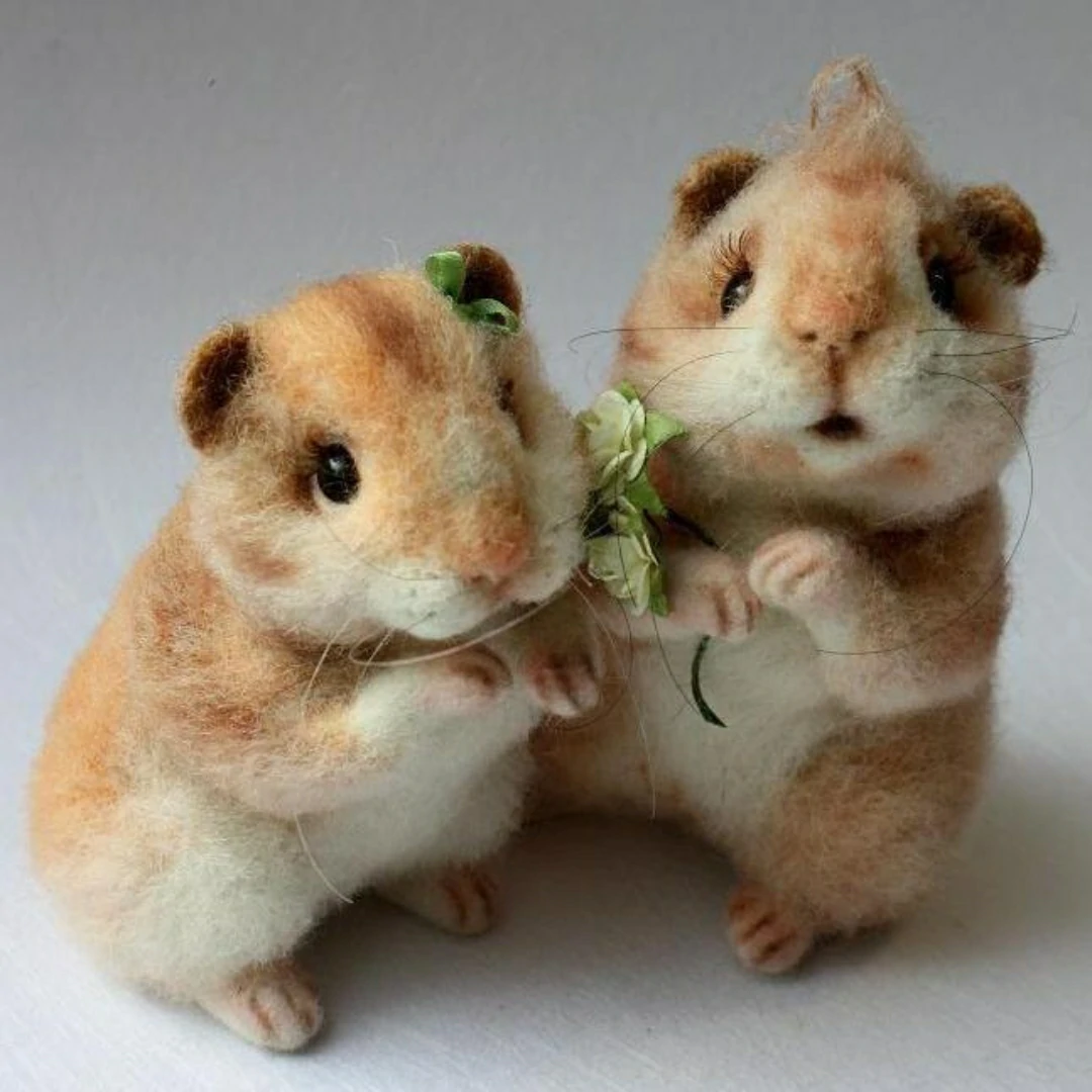 lookipet custom pet stuffed animals，pet stuffed replica