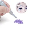>SALE<Cartoon Stress Relief Point Drill Pen DIY Diamond Painting Picker (JYB14)