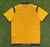 2025 Ecuador National Team Away Jersey