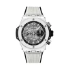 Hublot 421.HX.1170.RX Big Bang Unico White Magic - New