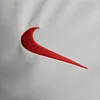 2023/2024 RB Leipzig Home Football Shirt 1:1 Thai Quality