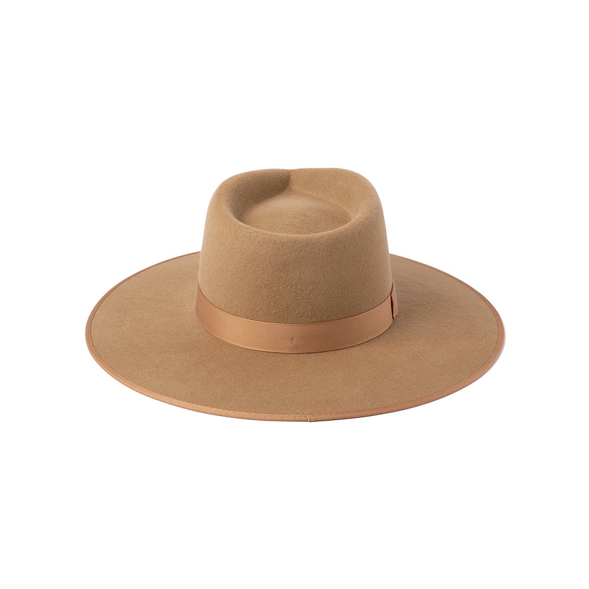 Retro fedora [Fast shipping and box packing]