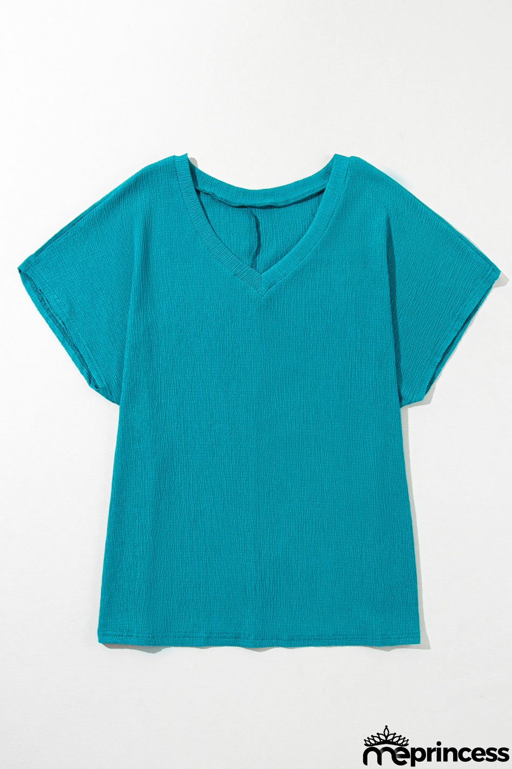 Lightweight summer  Shirt