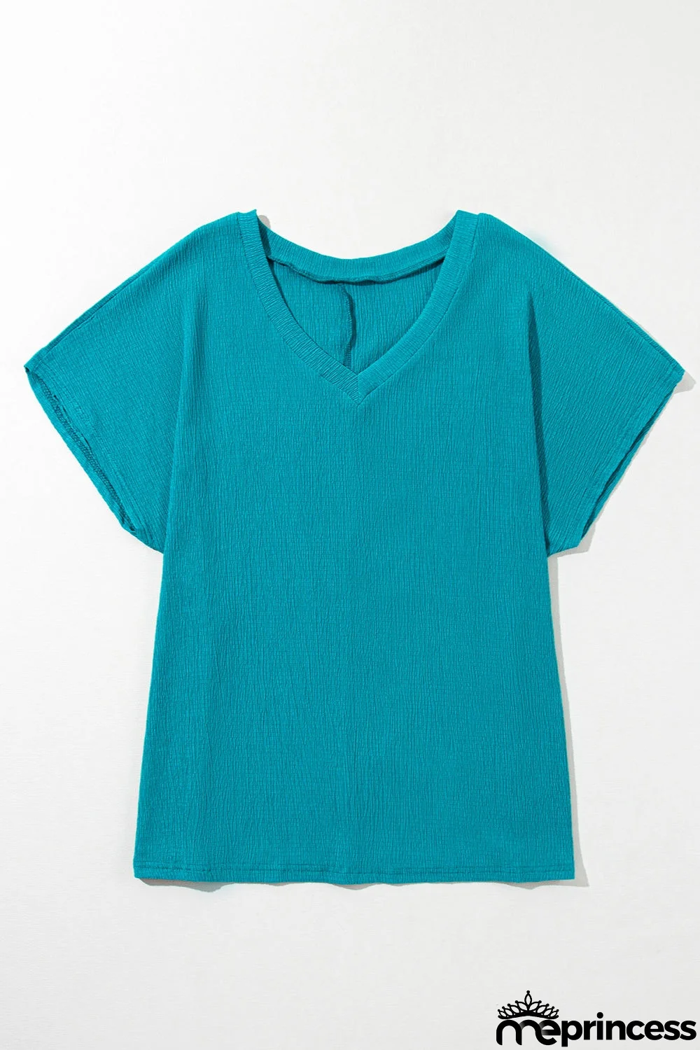 Lightweight summer  Shirt