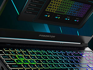 Predator Gaming 10th Gen i7 NVIDIA RTX 3060 3000 Series Amazon Choice ROG MSI ASUS DELL