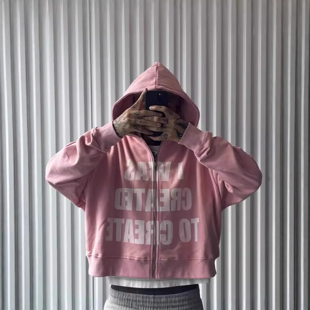 Sdrawing Sdrawing Gothic Rock Skull Bones Oversized Hoodie