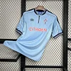 1999/2000 Retro Celta Vigo Home Football Shirt 1:1 Thai Quality love fball
