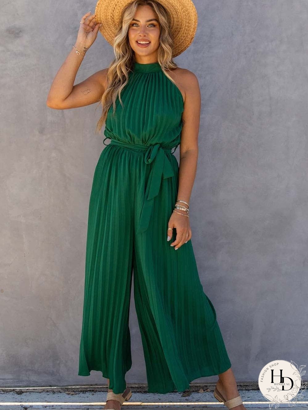 Bold One-Shoulder Ruched Asymmetrical Mesh Party Dress