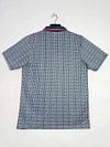 1994/1996 Retro Manchester United Away Football Shirt 1:1 Thai Quality love fball