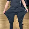Ultimate Men's Sport Set