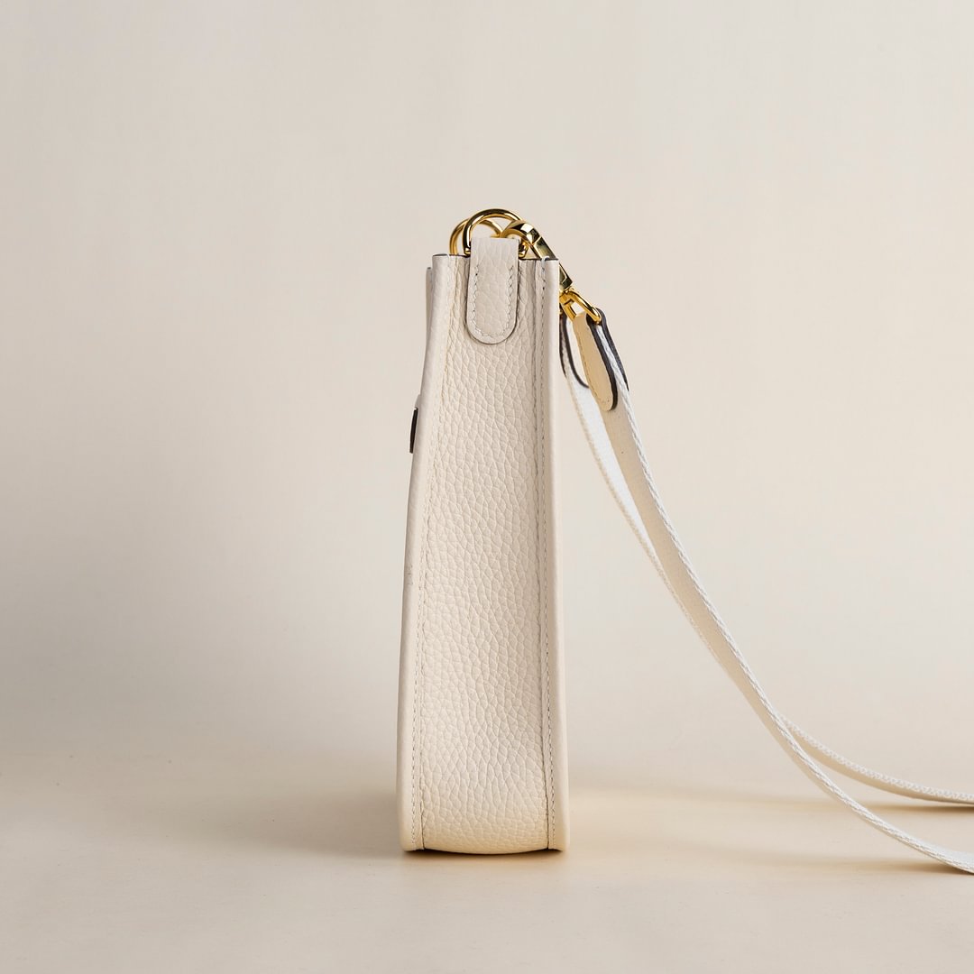 Evelyne mini Clemence i2 Nata&nbsp; GHW