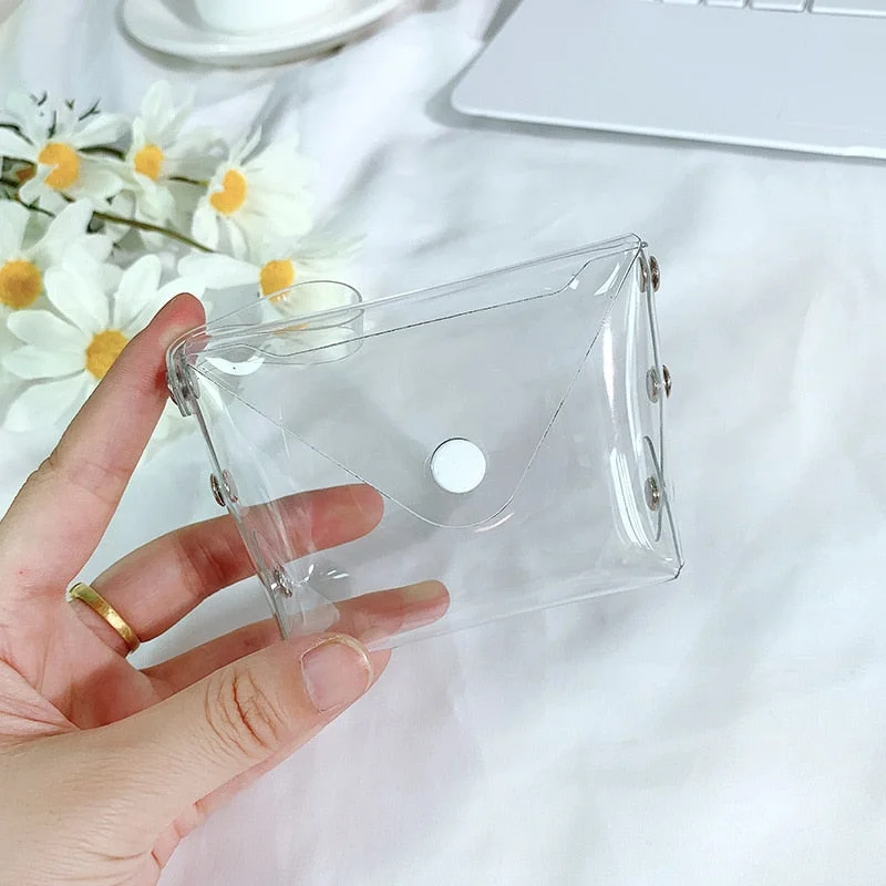 Transparent Travel PVC Cosmetic Bag Makeup Case DIY Clear Make Up Bag Bath Storage Pouch Toiletry Wash Functional Organizer Bags