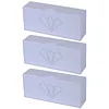 uk.everydayedeals Diamond Painting Plate Tray Storage Case Tool(Tray + Storage Box )