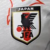 2024/2025 Player Version Japan Special Edition Football Shirt 1:1 Thai Quality