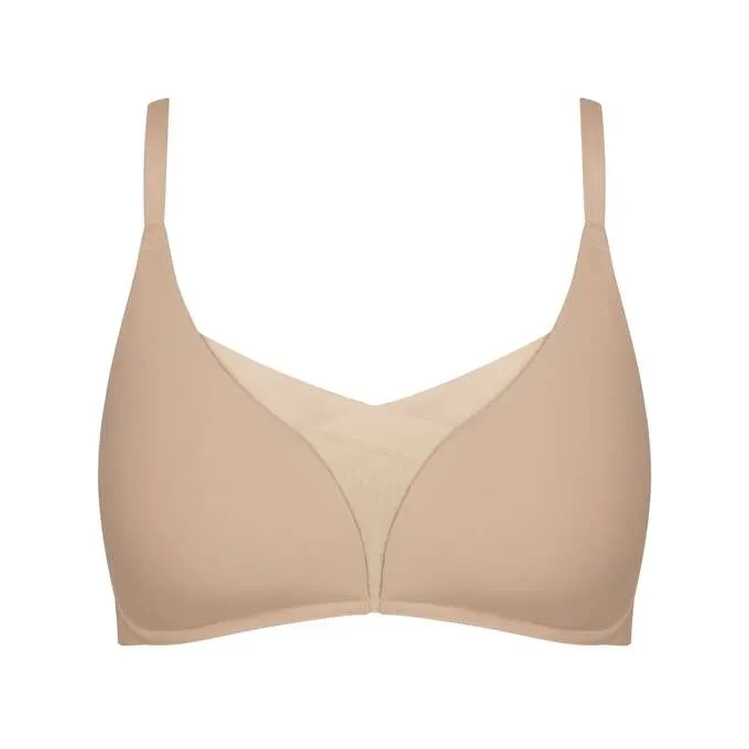 Triumph Shape Smart P