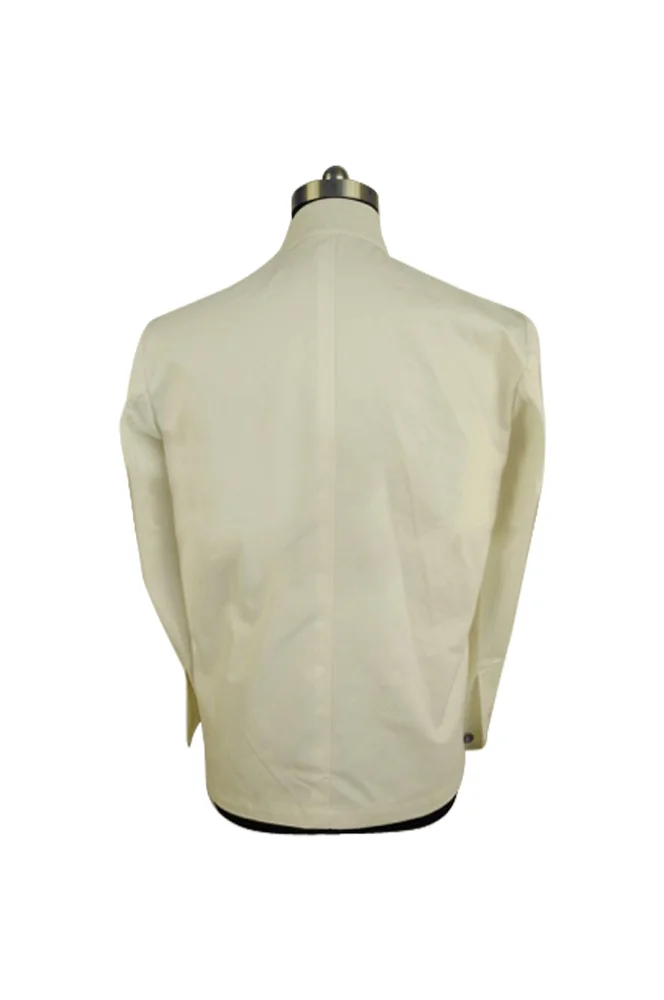   Empire German Drill service HBT tunic German-Uniform