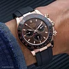 Rolex 116515LN Daytona Limoncello - Everose gold