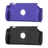Standable TPU Protective Case Shockproof Cover Soft Shell with Comfort Padded Anti-Scratch Design for Switch 2 Console Gaming for NS2