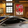 Bayern Munich Football - Vintage Metal Signs(8*12Inch)