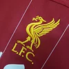 2019/2020 Retro Liverpool Home Football Shirt 1:1 Thai Quality