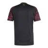 Peru Away Soccer Jersey Copa America 2024