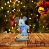Mickey Stitch - 5D DIY Bastelornament