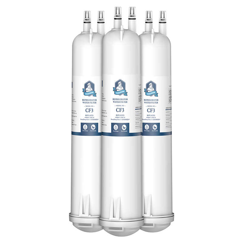 ed5fhexvs01 water filter