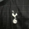 2025/2026 Tottenham Away Football Shirt 1:1 Thai Quality