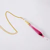 1 DIY diamond drawing point drill pen | Exclusive Drill Pen | Tools