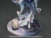 1/7 Scale Han Gong Qiu Yue Ver. Hatsune Miku - VOCALOID Official Statue - Good Smile Company